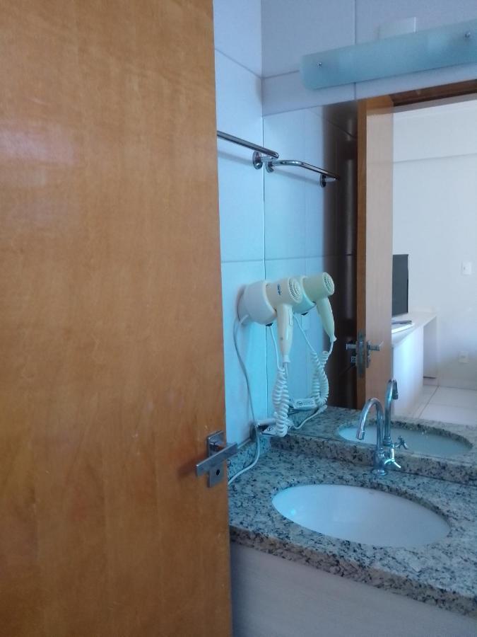 Golden Dolphin Supreme كلدس نوفاس المظهر الخارجي الصورة